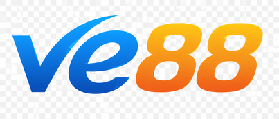 ve88